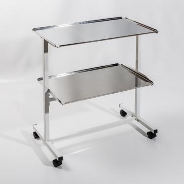 Столик стоматолога СТ-С-2Н, ТМ Атон